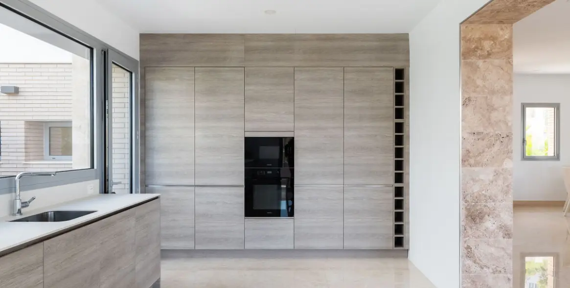 Sale of detached villa in Benahavís (district Los Arqueros) 3