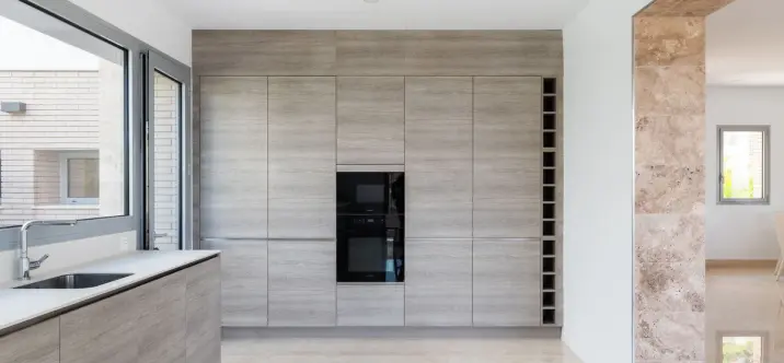 Detached villa R4813972 2