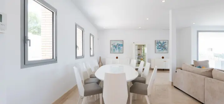 Detached villa R4813972 4