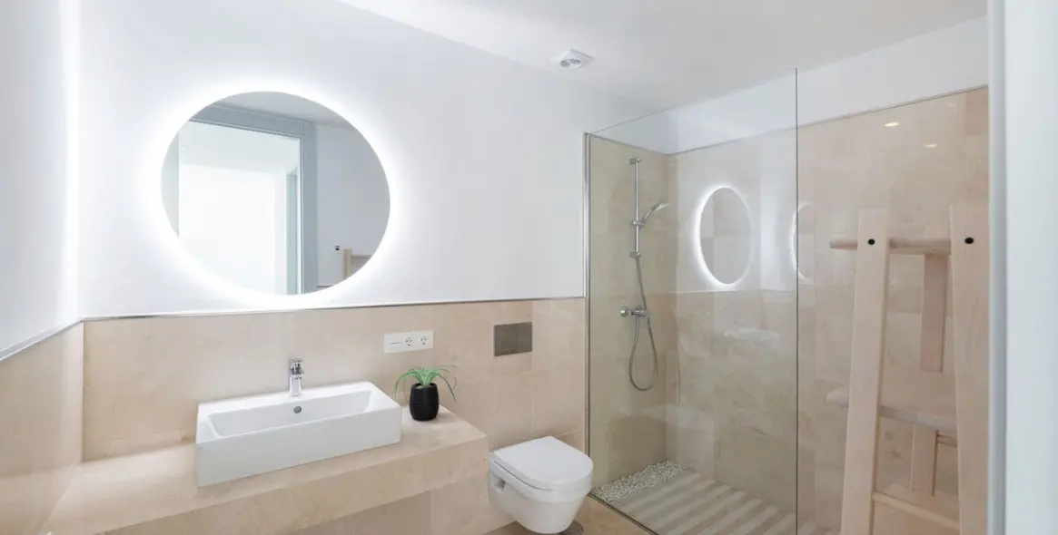 Продажа  отдельно стоящей виллы в Los Arqueros 34