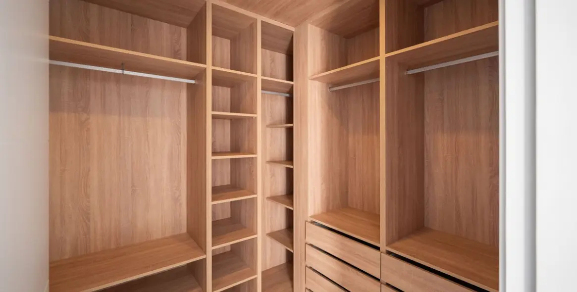 Продажа  отдельно стоящей виллы в Los Arqueros 47