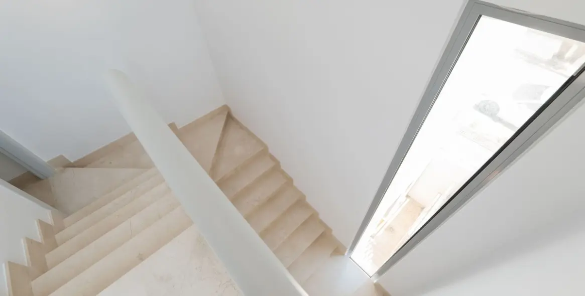 Продажа  отдельно стоящей виллы в Los Arqueros 49