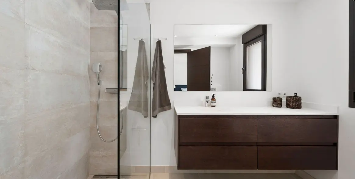 Продажа  отдельно стоящей виллы в Nueva Andalucía 21