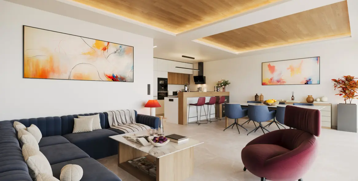 Sale of detached villa in San Pedro de Alcántara 14