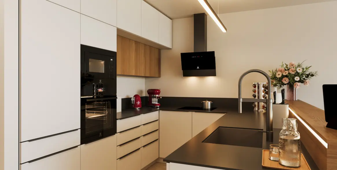 Venta de villa independiente en San Pedro de Alcántara 19