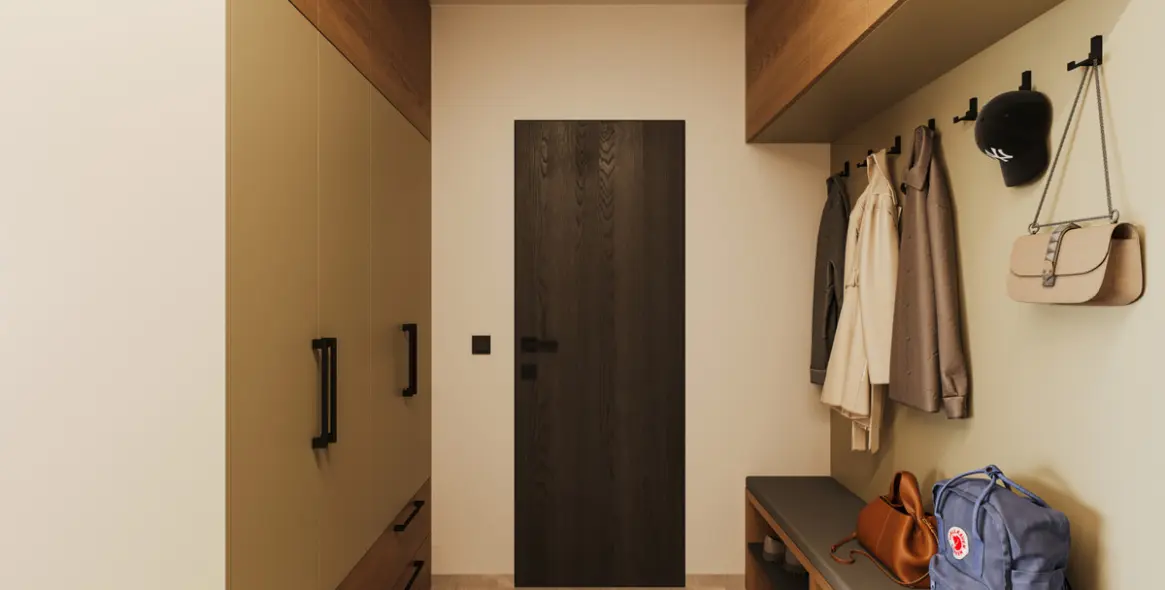 Venta de villa independiente en San Pedro de Alcántara 21