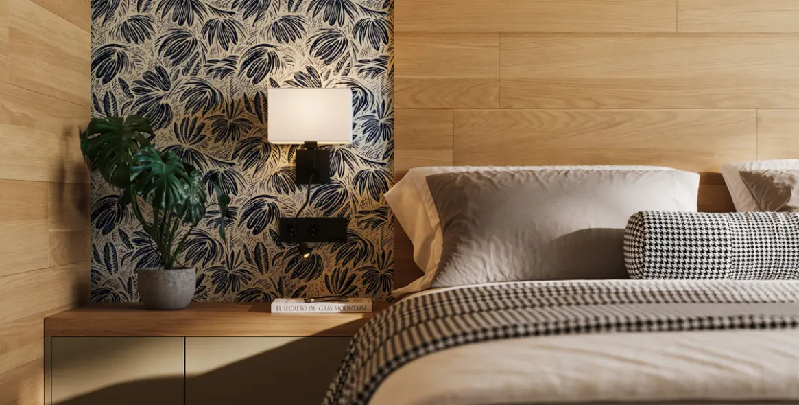 Venta de villa independiente en San Pedro de Alcántara 24