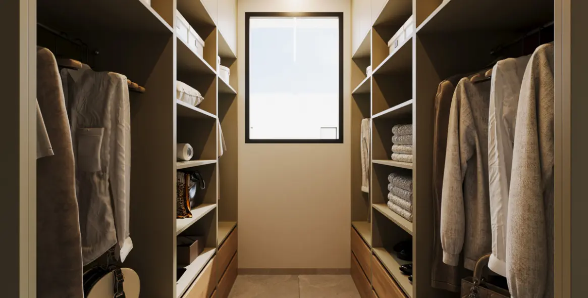 Venta de villa independiente en San Pedro de Alcántara 25