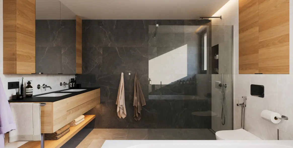 Venta de villa independiente en San Pedro de Alcántara 27