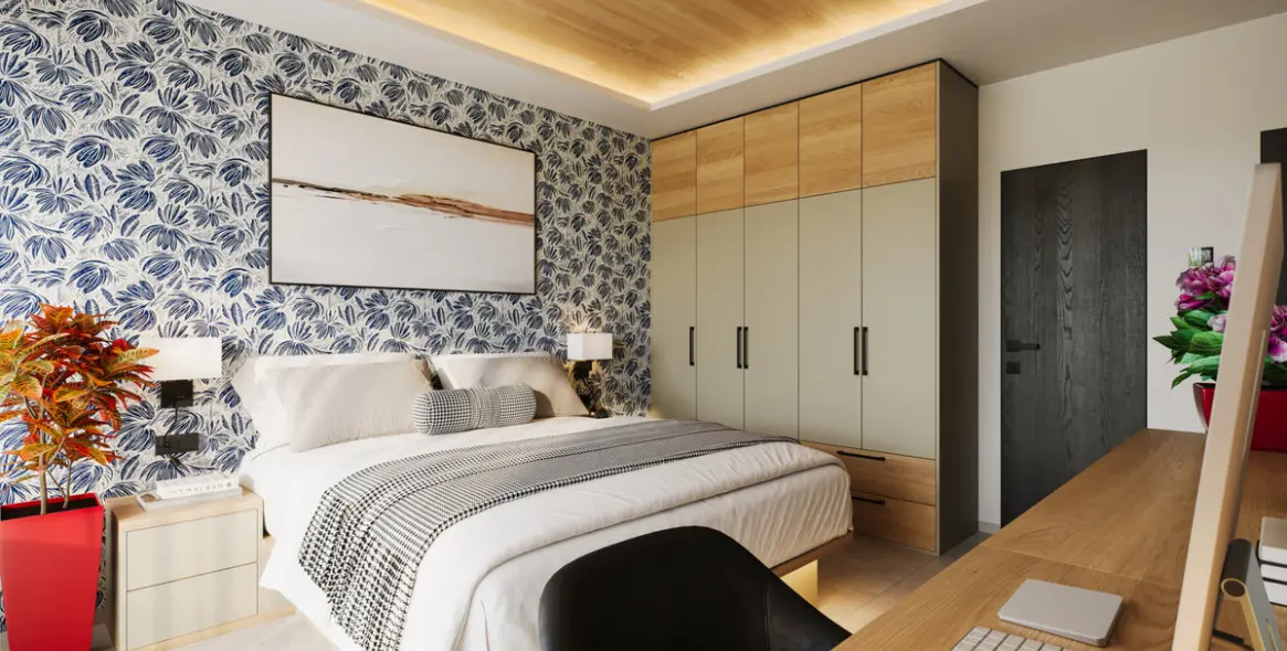 Venta de villa independiente en San Pedro de Alcántara 30