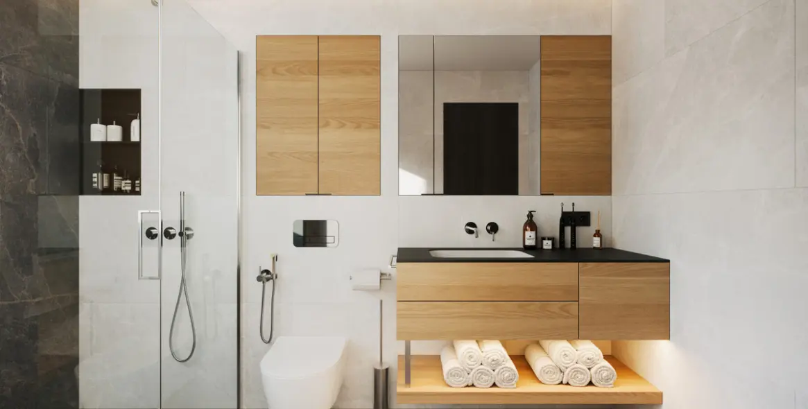 Venta de villa independiente en San Pedro de Alcántara 34