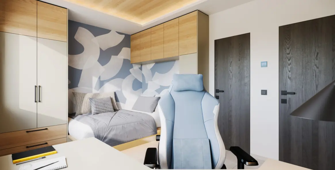 Venta de villa independiente en San Pedro de Alcántara 35