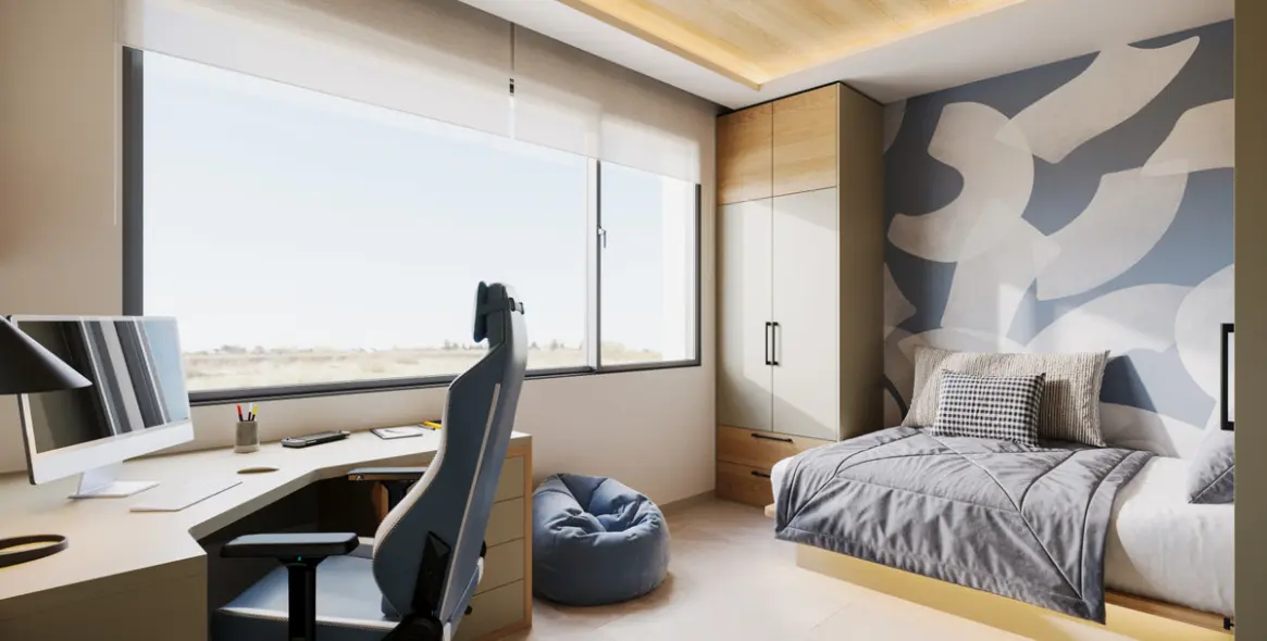 Venta de villa independiente en San Pedro de Alcántara 36