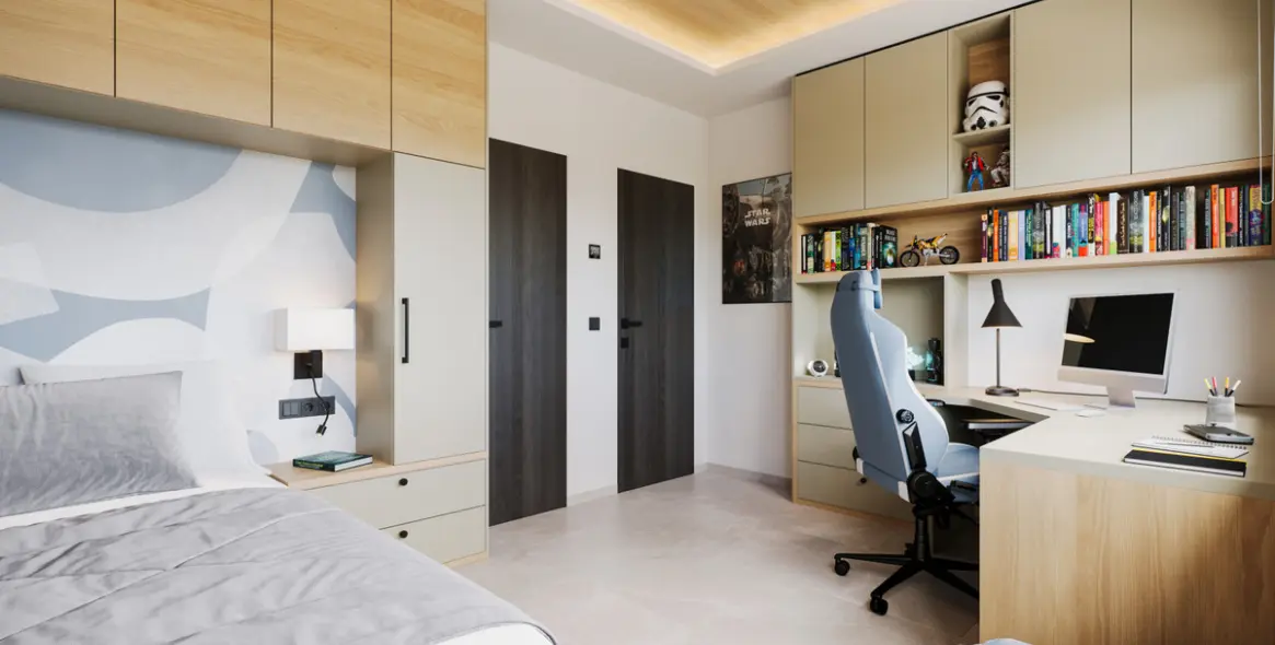 Venta de villa independiente en San Pedro de Alcántara 37