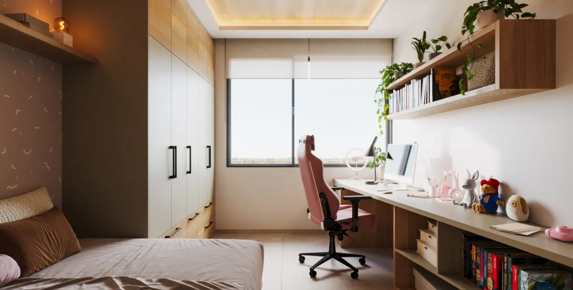 Venta de villa independiente en San Pedro de Alcántara 38