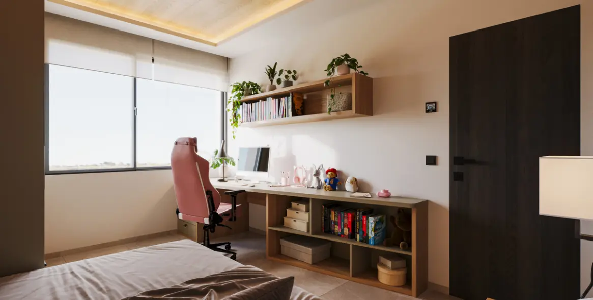 Venta de villa independiente en San Pedro de Alcántara 39