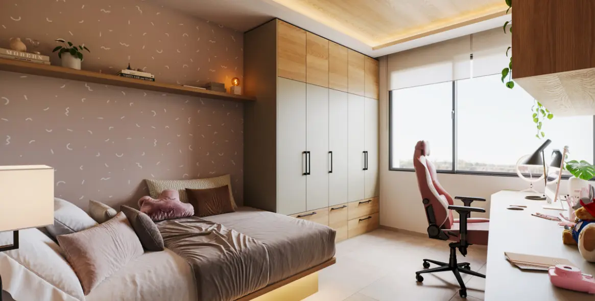 Venta de villa independiente en San Pedro de Alcántara 40