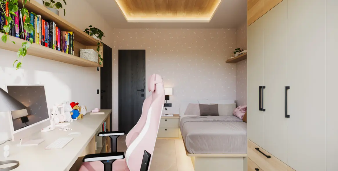 Venta de villa independiente en San Pedro de Alcántara 42