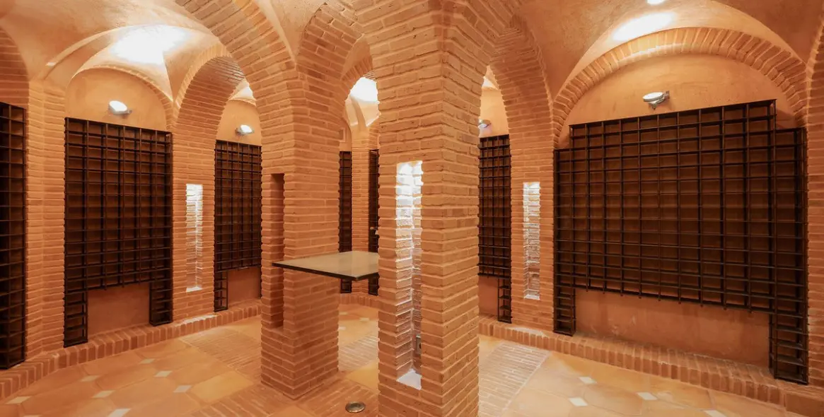 Продажа  отдельно стоящей виллы в Nueva Andalucía 27