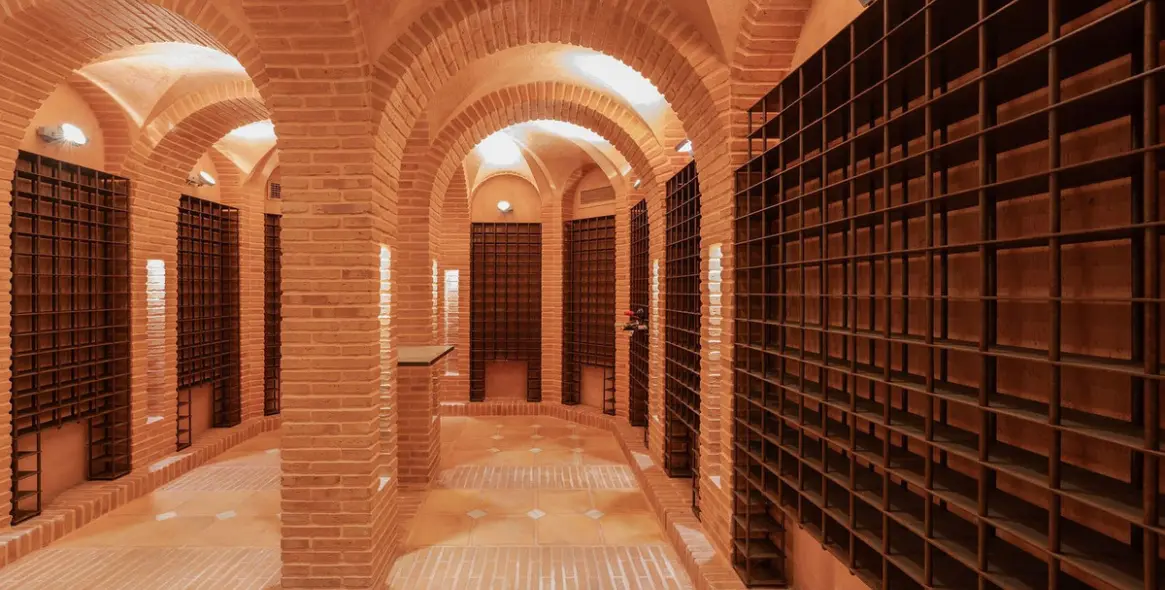 Продажа  отдельно стоящей виллы в Nueva Andalucía 28