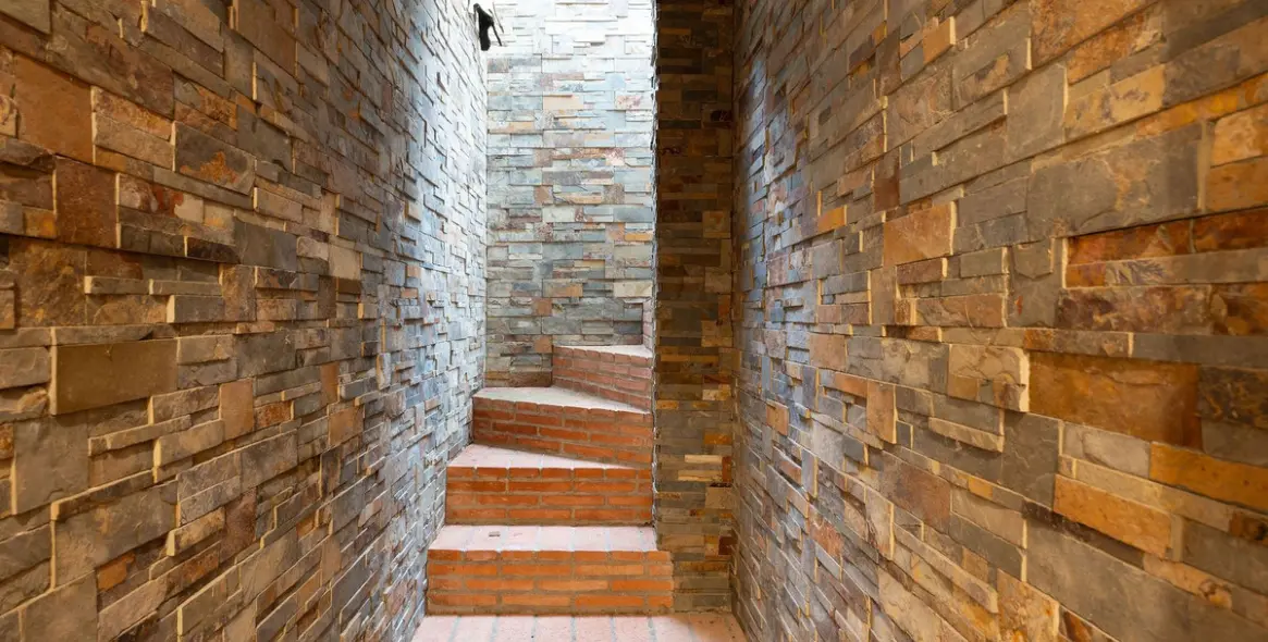 Продажа  отдельно стоящей виллы в Nueva Andalucía 29