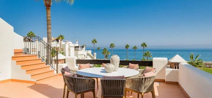 Penthouse R4875964 0