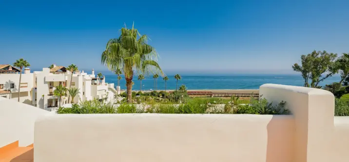 Penthouse R4875964 1