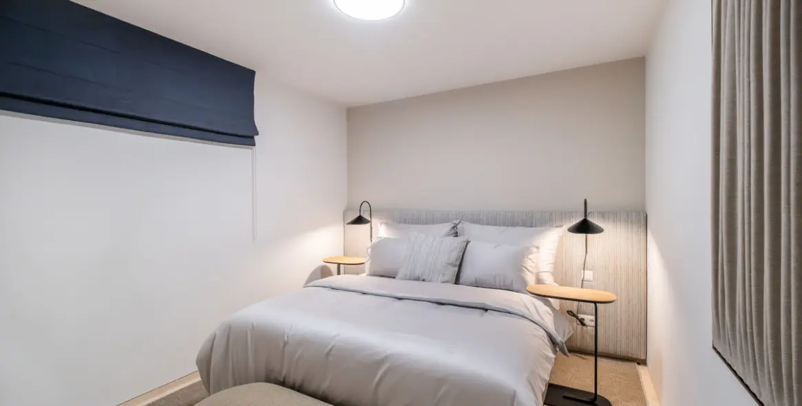 Venta de villa independiente en El Paraiso 13