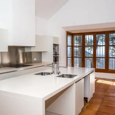 Продажа  отдельно стоящей виллы в Gaucín