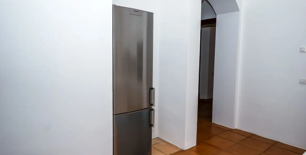 Продажа  отдельно стоящей виллы в Gaucín 24