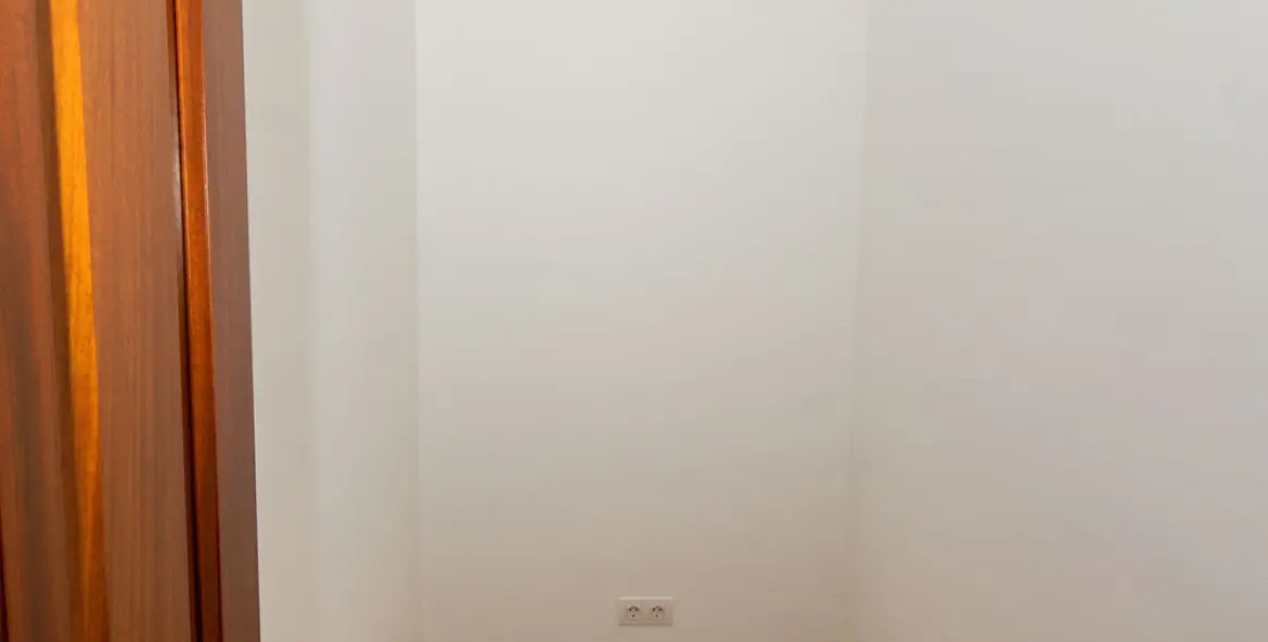 Продажа  отдельно стоящей виллы в Gaucín 50