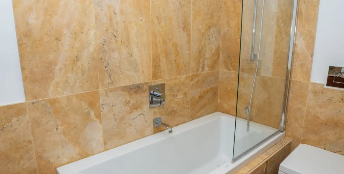 Продажа  отдельно стоящей виллы в Gaucín 68