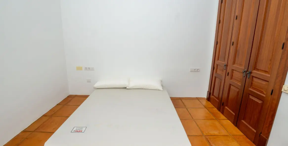 Продажа  отдельно стоящей виллы в Gaucín 74