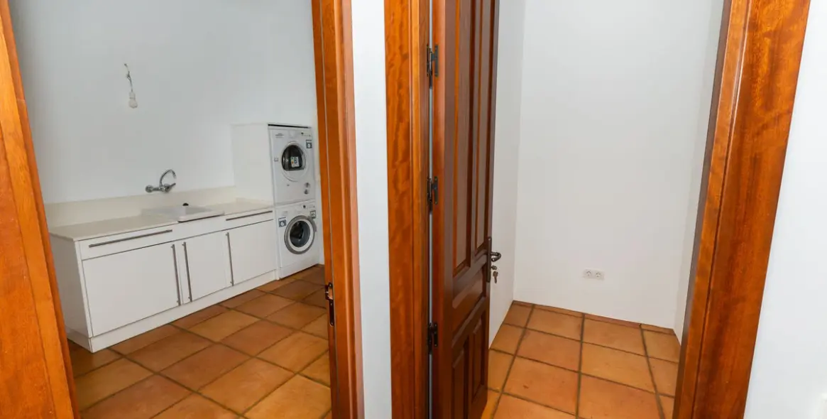 Продажа  отдельно стоящей виллы в Gaucín 82