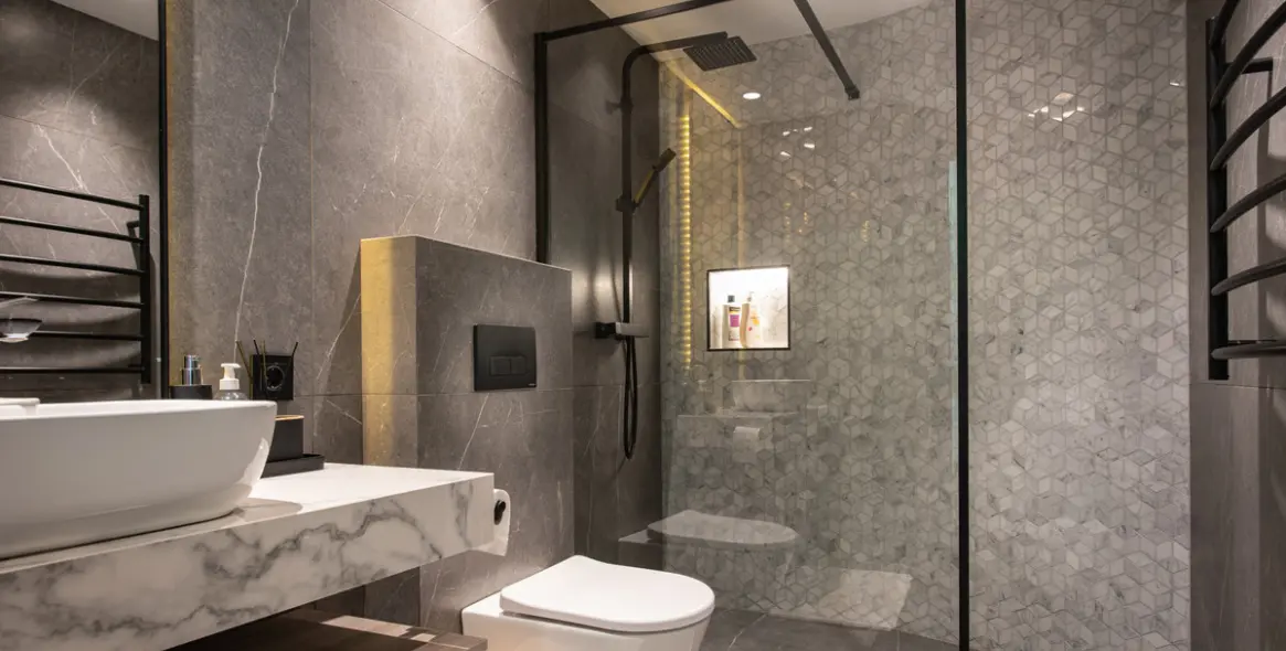 Продажа  отдельно стоящей виллы в La Quinta 21