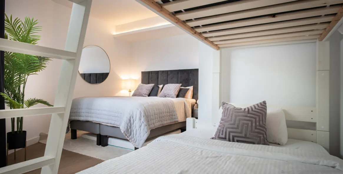 Продажа  отдельно стоящей виллы в La Quinta 22