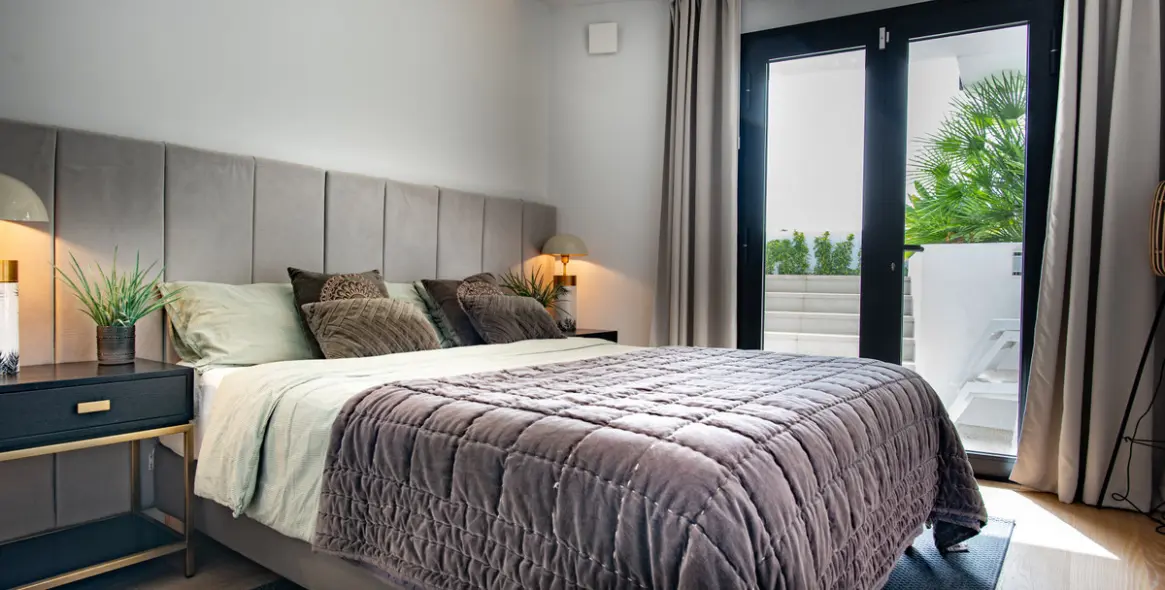 Продажа  отдельно стоящей виллы в La Quinta 24