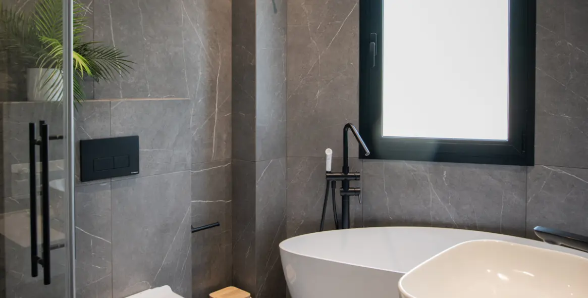 Продажа  отдельно стоящей виллы в La Quinta 25