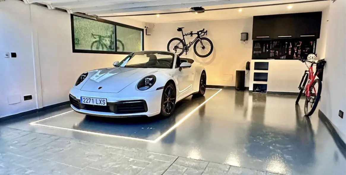 Продажа  отдельно стоящей виллы в La Quinta 36