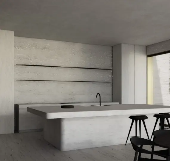 Продажа  отдельно стоящей виллы в Benahavís