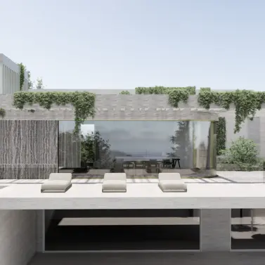 Venta de villa independiente en Benahavís