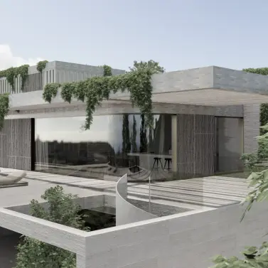 Venta de villa independiente en Benahavís