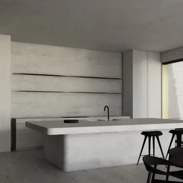 Venta de villa independiente en Benahavís