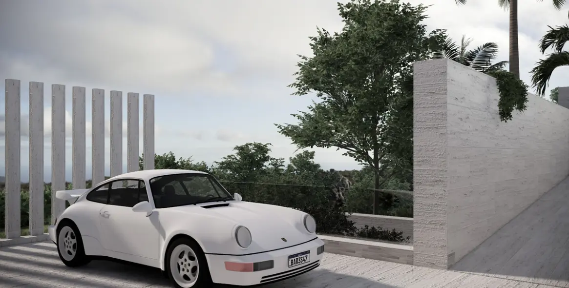 Продажа  отдельно стоящей виллы в Benahavís 32