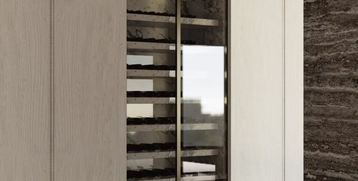 Продажа  отдельно стоящей виллы в Benahavís 44