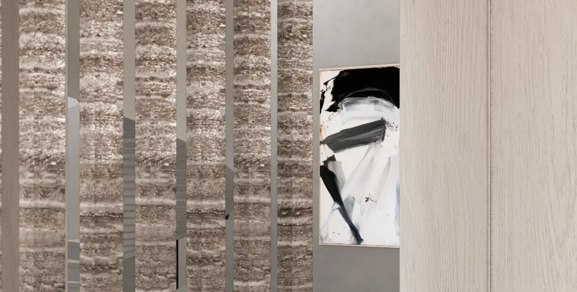 Продажа  отдельно стоящей виллы в Benahavís 45