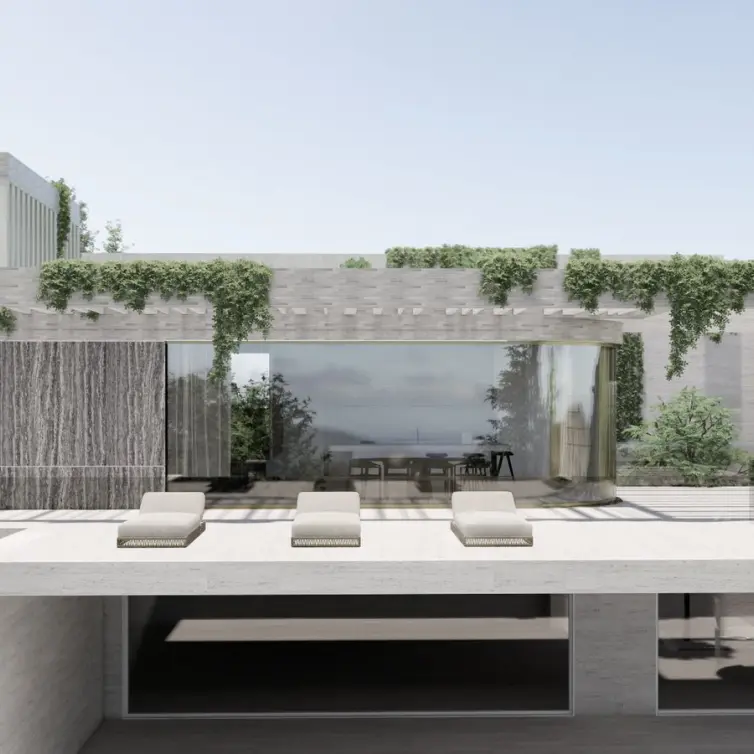 Venta de villa independiente en Benahavís