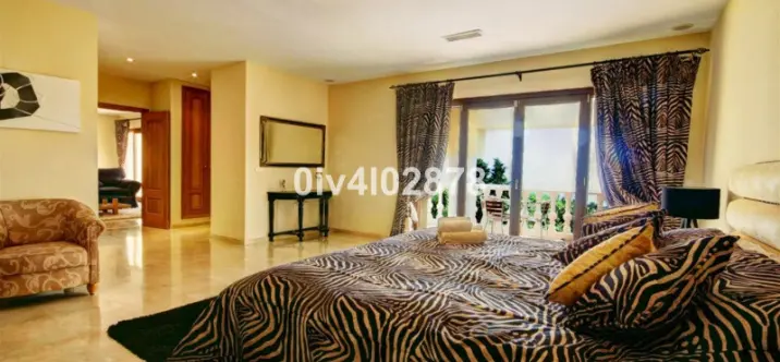 Detached villa R2139857 4