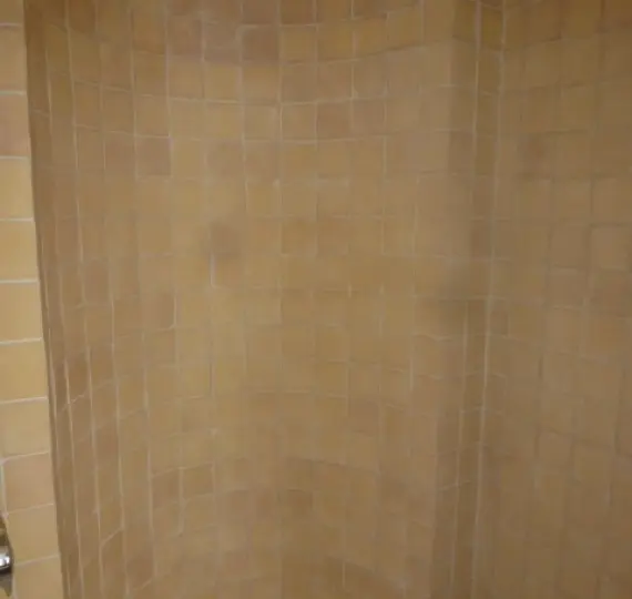 Продажа  отдельно стоящей виллы в Benahavís