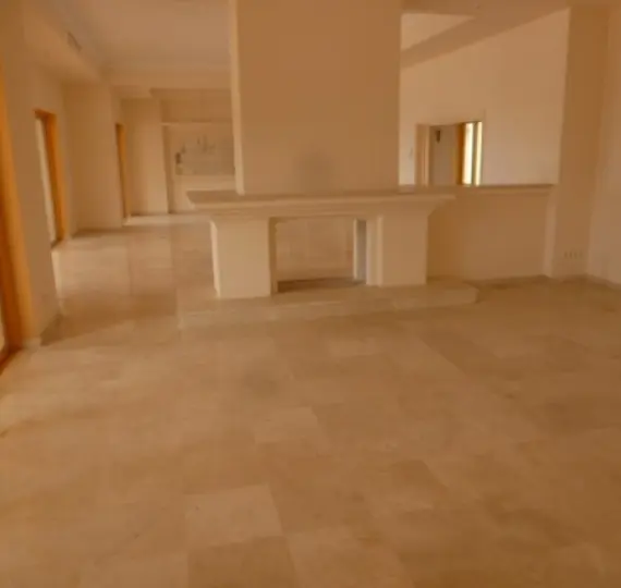 Продажа  отдельно стоящей виллы в Benahavís